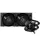 ქულერი MSI MAG CORELIQUID P240 (240 MM) - TechMall.geქულერი MSI MAG CORELIQUID P240 (240 MM) - TechMall.ge ,ქულერი MSI MAG CORELIQUID P240 (240 MM) - TechMall.ge