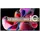 ტელევიზორი LG OLED65G36LA (2023) 4K Ultra HD Smart TV 120Hz Native HDR10 HLG Dolby Vision 4.2CH 60W, Dolby Atmos, VESA 300x300 - TechMall.geტელევიზორი LG OLED65G36LA (2023) 4K Ultra HD Smart TV 120Hz Native HDR10 HLG Dolby Vision 4.2CH 60W, Dolby Atmos, VESA 300x300 - TechMall.ge ,ტელევიზორი LG OLED65G36LA (2023) 4K Ultra HD Smart TV 120Hz Native HDR10 HLG Dolby Vision 4.2CH 60W, Dolby Atmos, VESA 300x300 - TechMall.ge ტელევიზორი LG OLED65G36LA (2023) 4K Ultra HD Smart TV 120Hz Native HDR10 HLG Dolby Vision 4.2CH 60W, Dolby Atmos, VESA 300x300 - TechMall.geტელევიზორი LG OLED65G36LA (2023) 4K Ultra HD Smart TV 120Hz Native HDR10 HLG Dolby Vision 4.2CH 60W, Dolby Atmos, VESA 300x300 - TechMall.ge ,ტელევიზორი LG OLED65G36LA (2023) 4K Ultra HD Smart TV 120Hz Native HDR10 HLG Dolby Vision 4.2CH 60W, Dolby Atmos, VESA 300x300 - TechMall.ge