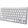 უსადენო კლავიატურა TRUST BASICS BLUETOOTH KEYBOARD US - TechMall.geუსადენო კლავიატურა TRUST BASICS BLUETOOTH KEYBOARD US - TechMall.ge ,უსადენო კლავიატურა TRUST BASICS BLUETOOTH KEYBOARD US - TechMall.ge