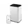 ჰაერის გამწმენდი Sencor SDH 3028WH - TechMall.geჰაერის გამწმენდი Sencor SDH 3028WH - TechMall.ge ,ჰაერის გამწმენდი Sencor SDH 3028WH - TechMall.ge
