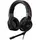 ყურსასმენი Acer Nitro Gaming Headset NHW820 (RETAIL) - TechMall.geყურსასმენი Acer Nitro Gaming Headset NHW820 (RETAIL) - TechMall.ge ,ყურსასმენი Acer Nitro Gaming Headset NHW820 (RETAIL) - TechMall.ge
