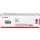 კარტრიჯი CANON 5092C002AA 069, TONER CARTRIDGE MAGENTA (1900 PAGES) - TechMall.geკარტრიჯი CANON 5092C002AA 069, TONER CARTRIDGE MAGENTA (1900 PAGES) - TechMall.ge ,კარტრიჯი CANON 5092C002AA 069, TONER CARTRIDGE MAGENTA (1900 PAGES) - TechMall.ge