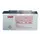 აკუმულატორი EAST NP65-12 12V/65Ah UPS battery - TechMall.geაკუმულატორი EAST NP65-12 12V/65Ah UPS battery - TechMall.ge ,აკუმულატორი EAST NP65-12 12V/65Ah UPS battery - TechMall.ge