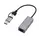 ადაპტერი Gembird A-USB3AC-LAN-01 USB 3.1 + type-C Gigabit network adapter space grey - TechMall.geადაპტერი Gembird A-USB3AC-LAN-01 USB 3.1 + type-C Gigabit network adapter space grey - TechMall.ge ,ადაპტერი Gembird A-USB3AC-LAN-01 USB 3.1 + type-C Gigabit network adapter space grey - TechMall.ge ადაპტერი Gembird A-USB3AC-LAN-01 USB 3.1 + type-C Gigabit network adapter space grey - TechMall.geადაპტერი Gembird A-USB3AC-LAN-01 USB 3.1 + type-C Gigabit network adapter space grey - TechMall.ge ,ადაპტერი Gembird A-USB3AC-LAN-01 USB 3.1 + type-C Gigabit network adapter space grey - TechMall.ge