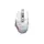 მაუსი LOGITECH G502 X PLUS - LIGHTSPEED Wireless RGB Gaming Mouse - WHITE/PREMIUM - TechMall.geმაუსი LOGITECH G502 X PLUS - LIGHTSPEED Wireless RGB Gaming Mouse - WHITE/PREMIUM - TechMall.ge ,მაუსი LOGITECH G502 X PLUS - LIGHTSPEED Wireless RGB Gaming Mouse - WHITE/PREMIUM - TechMall.ge მაუსი LOGITECH G502 X PLUS - LIGHTSPEED Wireless RGB Gaming Mouse - WHITE/PREMIUM - TechMall.geმაუსი LOGITECH G502 X PLUS - LIGHTSPEED Wireless RGB Gaming Mouse - WHITE/PREMIUM - TechMall.ge ,მაუსი LOGITECH G502 X PLUS - LIGHTSPEED Wireless RGB Gaming Mouse - WHITE/PREMIUM - TechMall.ge