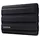 გარე მყარი დისკი Samsung MU-PE1T0S/WW, 1TB, External SSD, 2.5'', USB 3.2, Black - TechMall.geგარე მყარი დისკი Samsung MU-PE1T0S/WW, 1TB, External SSD, 2.5'', USB 3.2, Black - TechMall.ge ,გარე მყარი დისკი Samsung MU-PE1T0S/WW, 1TB, External SSD, 2.5'', USB 3.2, Black - TechMall.ge გარე მყარი დისკი Samsung MU-PE1T0S/WW, 1TB, External SSD, 2.5'', USB 3.2, Black - TechMall.geგარე მყარი დისკი Samsung MU-PE1T0S/WW, 1TB, External SSD, 2.5'', USB 3.2, Black - TechMall.ge ,გარე მყარი დისკი Samsung MU-PE1T0S/WW, 1TB, External SSD, 2.5'', USB 3.2, Black - TechMall.ge