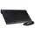 კლავიატურა და მაუსი Acer GP.ACC11.02I Vero AAK125, Wireless, USB, Keyboard And Mouse, Black - TechMall.geკლავიატურა და მაუსი Acer GP.ACC11.02I Vero AAK125, Wireless, USB, Keyboard And Mouse, Black - TechMall.ge ,კლავიატურა და მაუსი Acer GP.ACC11.02I Vero AAK125, Wireless, USB, Keyboard And Mouse, Black - TechMall.ge კლავიატურა და მაუსი Acer GP.ACC11.02I Vero AAK125, Wireless, USB, Keyboard And Mouse, Black - TechMall.geკლავიატურა და მაუსი Acer GP.ACC11.02I Vero AAK125, Wireless, USB, Keyboard And Mouse, Black - TechMall.ge ,კლავიატურა და მაუსი Acer GP.ACC11.02I Vero AAK125, Wireless, USB, Keyboard And Mouse, Black - TechMall.ge