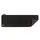 მაუსპადი Trust GXT764 GLIDE-FLEX RGB XXL MOUSEPAD - TechMall.geმაუსპადი Trust GXT764 GLIDE-FLEX RGB XXL MOUSEPAD - TechMall.ge ,მაუსპადი Trust GXT764 GLIDE-FLEX RGB XXL MOUSEPAD - TechMall.ge