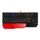 კლავიატურა A4tech Bloody B975 LIGHT STRIKE RGB Mechanical Gaming Keyboard Brown Switch US Layout Black - TechMall.geკლავიატურა A4tech Bloody B975 LIGHT STRIKE RGB Mechanical Gaming Keyboard Brown Switch US Layout Black - TechMall.ge ,კლავიატურა A4tech Bloody B975 LIGHT STRIKE RGB Mechanical Gaming Keyboard Brown Switch US Layout Black - TechMall.ge კლავიატურა A4tech Bloody B975 LIGHT STRIKE RGB Mechanical Gaming Keyboard Brown Switch US Layout Black - TechMall.geკლავიატურა A4tech Bloody B975 LIGHT STRIKE RGB Mechanical Gaming Keyboard Brown Switch US Layout Black - TechMall.ge ,კლავიატურა A4tech Bloody B975 LIGHT STRIKE RGB Mechanical Gaming Keyboard Brown Switch US Layout Black - TechMall.ge