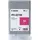 კარტრიჯი Canon INK TANK PFI-031 MAGENTA  (for TM-340 ) - TechMall.geკარტრიჯი Canon INK TANK PFI-031 MAGENTA  (for TM-340 ) - TechMall.ge ,კარტრიჯი Canon INK TANK PFI-031 MAGENTA  (for TM-340 ) - TechMall.ge