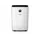 ჰაერის გამწმენდი Philips AC2729/10 Air Combi Humidifiers - TechMall.geჰაერის გამწმენდი Philips AC2729/10 Air Combi Humidifiers - TechMall.ge ,ჰაერის გამწმენდი Philips AC2729/10 Air Combi Humidifiers - TechMall.ge