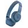 ყურსასმენი Beats Audio Solo 4 - TechMall.geყურსასმენი Beats Audio Solo 4 - TechMall.ge ,ყურსასმენი Beats Audio Solo 4 - TechMall.ge