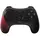 ჯოისტიკი Acer Nitro Gaming Controller Black, NGR200 (Retail Pack) - TechMall.geჯოისტიკი Acer Nitro Gaming Controller Black, NGR200 (Retail Pack) - TechMall.ge ,ჯოისტიკი Acer Nitro Gaming Controller Black, NGR200 (Retail Pack) - TechMall.ge