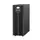 უწყვეტი კვების წყარო EAST EA906S G4 6KVA/6KW with integrated 16x7Ah battery Online UPS - TechMall.geუწყვეტი კვების წყარო EAST EA906S G4 6KVA/6KW with integrated 16x7Ah battery Online UPS - TechMall.ge ,უწყვეტი კვების წყარო EAST EA906S G4 6KVA/6KW with integrated 16x7Ah battery Online UPS - TechMall.ge უწყვეტი კვების წყარო EAST EA906S G4 6KVA/6KW with integrated 16x7Ah battery Online UPS - TechMall.geუწყვეტი კვების წყარო EAST EA906S G4 6KVA/6KW with integrated 16x7Ah battery Online UPS - TechMall.ge ,უწყვეტი კვების წყარო EAST EA906S G4 6KVA/6KW with integrated 16x7Ah battery Online UPS - TechMall.ge