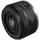 ფოტოაპარატის ობიექტივი Canon RF 50 1,8 STM - TechMall.geფოტოაპარატის ობიექტივი Canon RF 50 1,8 STM - TechMall.ge ,ფოტოაპარატის ობიექტივი Canon RF 50 1,8 STM - TechMall.ge