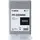 კარტრიჯი Canon INK TANK PFI-030 MBK PIGMENT  (for TM-340 ) - TechMall.geკარტრიჯი Canon INK TANK PFI-030 MBK PIGMENT  (for TM-340 ) - TechMall.ge ,კარტრიჯი Canon INK TANK PFI-030 MBK PIGMENT  (for TM-340 ) - TechMall.ge