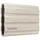 გარე მყარი დისკი Samsung MU-PE1T0K/WW, 1TB, External SSD, 2.5'', USB 3.2, Beige - TechMall.geგარე მყარი დისკი Samsung MU-PE1T0K/WW, 1TB, External SSD, 2.5'', USB 3.2, Beige - TechMall.ge ,გარე მყარი დისკი Samsung MU-PE1T0K/WW, 1TB, External SSD, 2.5'', USB 3.2, Beige - TechMall.ge