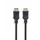 კაბელი Gembird CC-HDMI4L-10 4K/60H HDMI cable 3m "Select Series" - TechMall.geკაბელი Gembird CC-HDMI4L-10 4K/60H HDMI cable 3m "Select Series" - TechMall.ge ,კაბელი Gembird CC-HDMI4L-10 4K/60H HDMI cable 3m "Select Series" - TechMall.ge