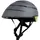 ჩაფხუტი Acer Foldable Helmet, reflective back band, M size - TechMall.geჩაფხუტი Acer Foldable Helmet, reflective back band, M size - TechMall.ge ,ჩაფხუტი Acer Foldable Helmet, reflective back band, M size - TechMall.ge
