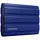 გარე მყარი დისკი Samsung MU-PE1T0R/WW, 1TB, External SSD, 2.5'', USB 3.2, Blue - TechMall.geგარე მყარი დისკი Samsung MU-PE1T0R/WW, 1TB, External SSD, 2.5'', USB 3.2, Blue - TechMall.ge ,გარე მყარი დისკი Samsung MU-PE1T0R/WW, 1TB, External SSD, 2.5'', USB 3.2, Blue - TechMall.ge გარე მყარი დისკი Samsung MU-PE1T0R/WW, 1TB, External SSD, 2.5'', USB 3.2, Blue - TechMall.geგარე მყარი დისკი Samsung MU-PE1T0R/WW, 1TB, External SSD, 2.5'', USB 3.2, Blue - TechMall.ge ,გარე მყარი დისკი Samsung MU-PE1T0R/WW, 1TB, External SSD, 2.5'', USB 3.2, Blue - TechMall.ge