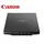 სკანერი Canon CanoScan LiDE 400 EMEA - TechMall.geსკანერი Canon CanoScan LiDE 400 EMEA - TechMall.ge ,სკანერი Canon CanoScan LiDE 400 EMEA - TechMall.ge