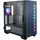 ქეისი MSI MAG VAMPIRIC 300R PACIFIC BLUE - TechMall.geქეისი MSI MAG VAMPIRIC 300R PACIFIC BLUE - TechMall.ge ,ქეისი MSI MAG VAMPIRIC 300R PACIFIC BLUE - TechMall.ge