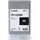 კარტრიჯი Canon INK TANK PFI-030 BLACK  (for TM-340 ) - TechMall.geკარტრიჯი Canon INK TANK PFI-030 BLACK  (for TM-340 ) - TechMall.ge ,კარტრიჯი Canon INK TANK PFI-030 BLACK  (for TM-340 ) - TechMall.ge