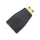 ადაპტერი Gembird A-HDMI-FC HDMI to mini-HDMI - TechMall.geადაპტერი Gembird A-HDMI-FC HDMI to mini-HDMI - TechMall.ge ,ადაპტერი Gembird A-HDMI-FC HDMI to mini-HDMI - TechMall.ge