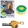 სათამაშო ნაკრები Infinity Nado VI Starter Pack Lighting Leopard - TechMall.geსათამაშო ნაკრები Infinity Nado VI Starter Pack Lighting Leopard - TechMall.ge ,სათამაშო ნაკრები Infinity Nado VI Starter Pack Lighting Leopard - TechMall.ge