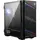 ქეისი MSI MPG VELOX 100P AIRFLOW - TechMall.geქეისი MSI MPG VELOX 100P AIRFLOW - TechMall.ge ,ქეისი MSI MPG VELOX 100P AIRFLOW - TechMall.ge
