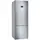 მაცივარი BOSCH KGN56CI30U - TechMall.geმაცივარი BOSCH KGN56CI30U - TechMall.ge ,მაცივარი BOSCH KGN56CI30U - TechMall.ge
