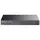 სვიჩი TP-link TL-SL1311P 8-Port 10/100 Mbps +3-Port Gigabit Switch with 8-Port PoE+ - TechMall.geსვიჩი TP-link TL-SL1311P 8-Port 10/100 Mbps +3-Port Gigabit Switch with 8-Port PoE+ - TechMall.ge ,სვიჩი TP-link TL-SL1311P 8-Port 10/100 Mbps +3-Port Gigabit Switch with 8-Port PoE+ - TechMall.ge სვიჩი TP-link TL-SL1311P 8-Port 10/100 Mbps +3-Port Gigabit Switch with 8-Port PoE+ - TechMall.geსვიჩი TP-link TL-SL1311P 8-Port 10/100 Mbps +3-Port Gigabit Switch with 8-Port PoE+ - TechMall.ge ,სვიჩი TP-link TL-SL1311P 8-Port 10/100 Mbps +3-Port Gigabit Switch with 8-Port PoE+ - TechMall.ge