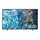 ტელევიზორი  SAMSUNG - QE50Q60DAUXRU - TechMall.geტელევიზორი  SAMSUNG - QE50Q60DAUXRU - TechMall.ge ,ტელევიზორი  SAMSUNG - QE50Q60DAUXRU - TechMall.ge