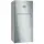 მაცივარი BOSCH KGD86AI31U - TechMall.geმაცივარი BOSCH KGD86AI31U - TechMall.ge ,მაცივარი BOSCH KGD86AI31U - TechMall.ge