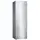 მაცივარი BOSCH KSV36AI31U - TechMall.geმაცივარი BOSCH KSV36AI31U - TechMall.ge ,მაცივარი BOSCH KSV36AI31U - TechMall.ge