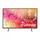 ტელევიზორი SAMSUNG - UE65DU7100UXRU - TechMall.geტელევიზორი SAMSUNG - UE65DU7100UXRU - TechMall.ge ,ტელევიზორი SAMSUNG - UE65DU7100UXRU - TechMall.ge