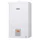 ცენტრალური გათბობის ქვაბი BOSCH CONDENSE 2500 24 KW - TechMall.geცენტრალური გათბობის ქვაბი BOSCH CONDENSE 2500 24 KW - TechMall.ge ,ცენტრალური გათბობის ქვაბი BOSCH CONDENSE 2500 24 KW - TechMall.ge