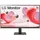 მონიტორი LG 27MR400-B 27" IPS FHD 1920 x 1080 Black - TechMall.geმონიტორი LG 27MR400-B 27" IPS FHD 1920 x 1080 Black - TechMall.ge ,მონიტორი LG 27MR400-B 27" IPS FHD 1920 x 1080 Black - TechMall.ge