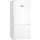 მაცივარი BOSCH KGN86AW32U - TechMall.geმაცივარი BOSCH KGN86AW32U - TechMall.ge ,მაცივარი BOSCH KGN86AW32U - TechMall.ge