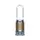 ჰაერის დამატენიანებელია DYSON - PH04 WH/GD 379491-01 - TechMall.geჰაერის დამატენიანებელია DYSON - PH04 WH/GD 379491-01 - TechMall.ge ,ჰაერის დამატენიანებელია DYSON - PH04 WH/GD 379491-01 - TechMall.ge