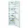 მაცივარი BOSCH KIR81AFE0 - TechMall.geმაცივარი BOSCH KIR81AFE0 - TechMall.ge ,მაცივარი BOSCH KIR81AFE0 - TechMall.ge