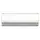 კონდიციონერი HYUNDAI EFJ2-48ARN1 - TechMall.geკონდიციონერი HYUNDAI EFJ2-48ARN1 - TechMall.ge ,კონდიციონერი HYUNDAI EFJ2-48ARN1 - TechMall.ge