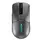 მაუსი Lenovo Legion M600s Mouse - TechMall.geმაუსი Lenovo Legion M600s Mouse - TechMall.ge ,მაუსი Lenovo Legion M600s Mouse - TechMall.ge
