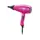 თმის საშრობი VALERA VA 8612 RC HP Vanity Performance RC Hot Pink - TechMall.geთმის საშრობი VALERA VA 8612 RC HP Vanity Performance RC Hot Pink - TechMall.ge ,თმის საშრობი VALERA VA 8612 RC HP Vanity Performance RC Hot Pink - TechMall.ge