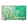 ტელევიზორი SAMSUNG - UE75DU8000UXRU - TechMall.geტელევიზორი SAMSUNG - UE75DU8000UXRU - TechMall.ge ,ტელევიზორი SAMSUNG - UE75DU8000UXRU - TechMall.ge