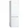 Refrigerator BOSCH KGN39UW30U - TechMall.geRefrigerator BOSCH KGN39UW30U - TechMall.ge ,Refrigerator BOSCH KGN39UW30U - TechMall.ge