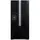 მაცივარი HITACHI R-W660PUC7 GBK - TechMall.geმაცივარი HITACHI R-W660PUC7 GBK - TechMall.ge ,მაცივარი HITACHI R-W660PUC7 GBK - TechMall.ge