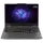 ნოუთბუქი Lenovo Legion LOQ 15.6" i5-12450HX 16GB 512GB  SSD RTX 3050 6GB Luna Grey - TechMall.geნოუთბუქი Lenovo Legion LOQ 15.6" i5-12450HX 16GB 512GB  SSD RTX 3050 6GB Luna Grey - TechMall.ge ,ნოუთბუქი Lenovo Legion LOQ 15.6" i5-12450HX 16GB 512GB  SSD RTX 3050 6GB Luna Grey - TechMall.ge