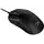 მაუსი HyperX Pulsefire Haste 2 USB Ultra Lightweight Black - TechMall.geმაუსი HyperX Pulsefire Haste 2 USB Ultra Lightweight Black - TechMall.ge ,მაუსი HyperX Pulsefire Haste 2 USB Ultra Lightweight Black - TechMall.ge