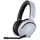 ყურსასმენი Sony INZONE H5 Wireless Gaming Headset  WH-G500/WZ - White - TechMall.geყურსასმენი Sony INZONE H5 Wireless Gaming Headset  WH-G500/WZ - White - TechMall.ge ,ყურსასმენი Sony INZONE H5 Wireless Gaming Headset  WH-G500/WZ - White - TechMall.ge